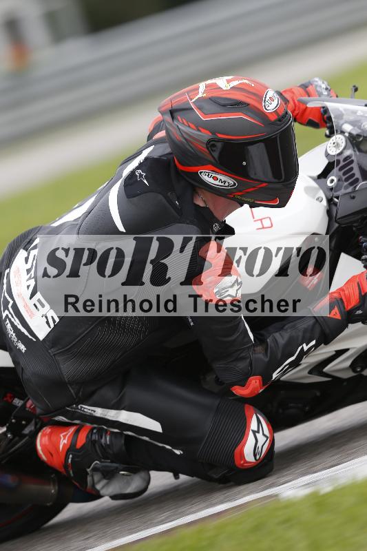/57 03.10.2025 Speer Racing ADR/Gruppe rot/518